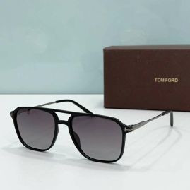 Picture of Tom Ford Sunglasses _SKUfw50080334fw